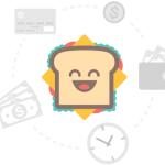 Openload 白井ゆずか 本気で感じちゃってる、私を見てください。ゆずかのキャプチャ画像