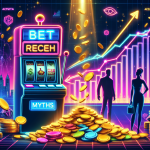 Slot Bet Receh